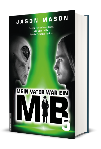 Buch_mib5