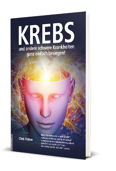 Buch_Krebs