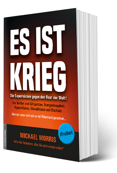 Buch_Krieg