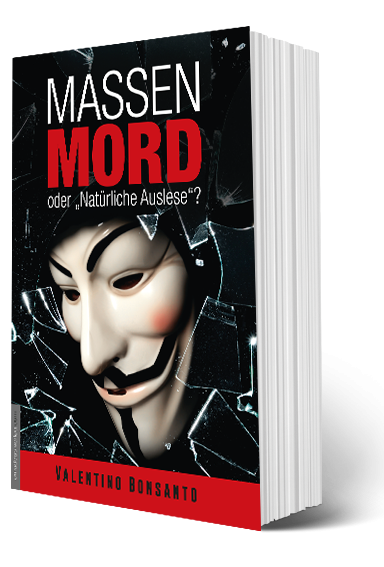 Buch_Massenmord