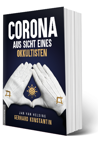 Buch_Okkultisten