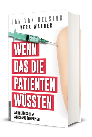 Buch_Patienten