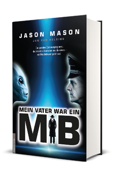 Buch_MIB