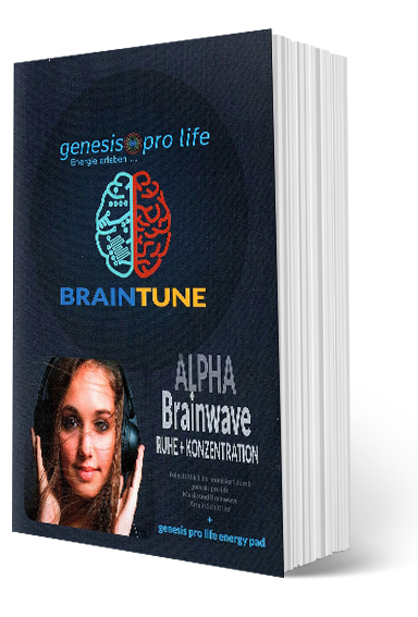 Buch_genesis