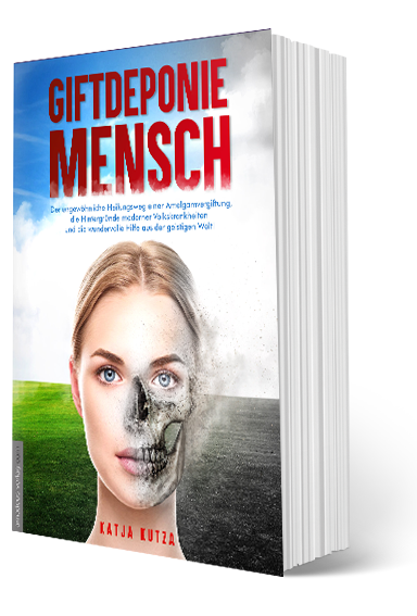 Giftdeponie_Buch