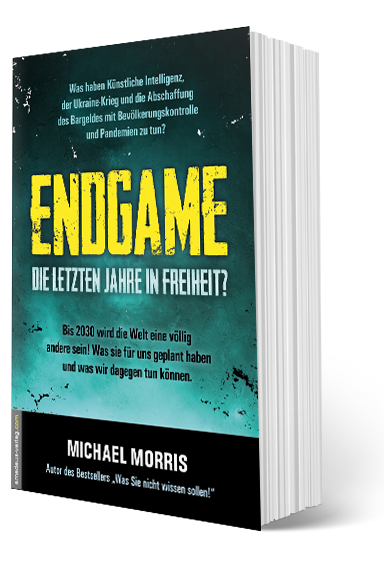 Buch_Endegame