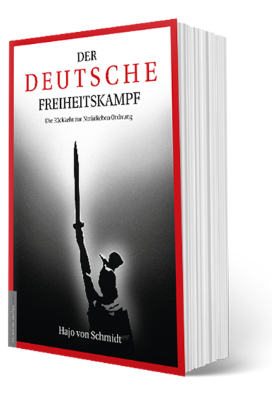 Buch_Freiheitskampf