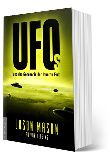 Buch_Ufos_1