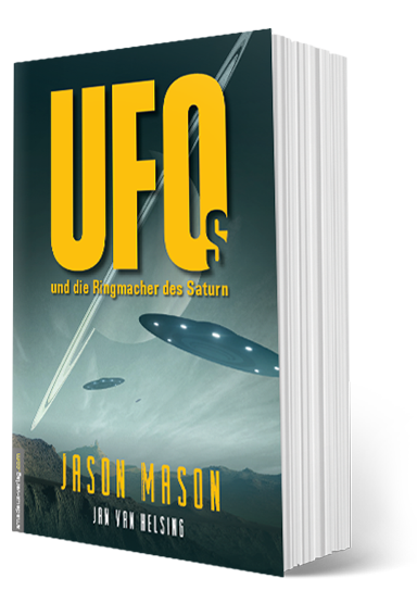 Buch_Ufos_2