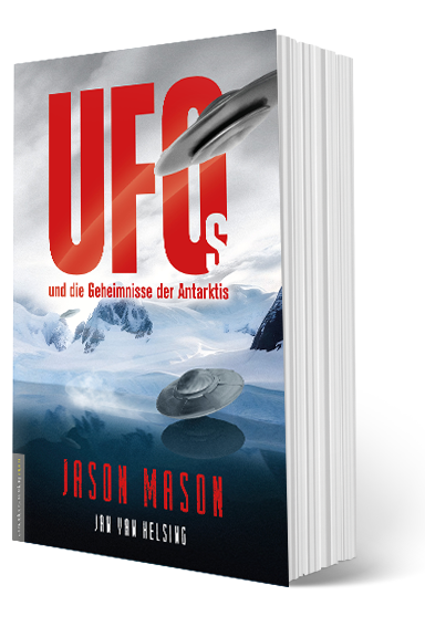 Buch_Ufos_3