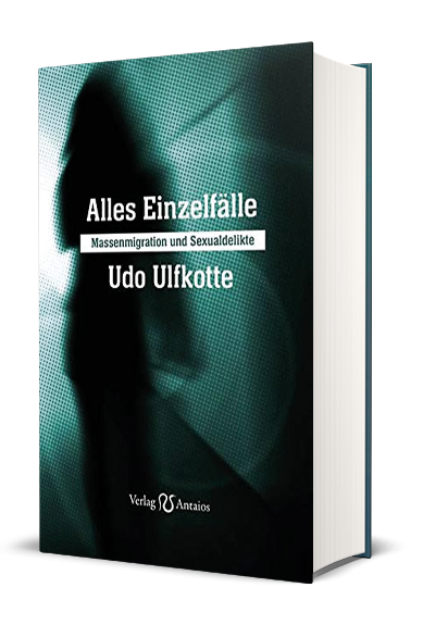 Buch_Einzelfaelle.png