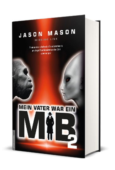Buch_MIB21.png