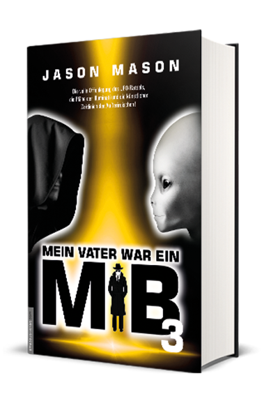 Buch_MIB3.png