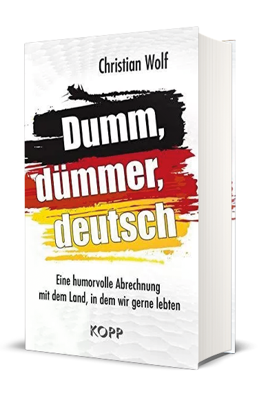 Buch_dumm.png