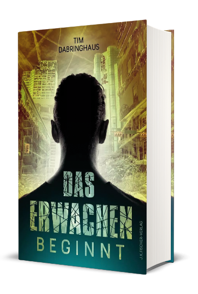 Buch_erwachen.png