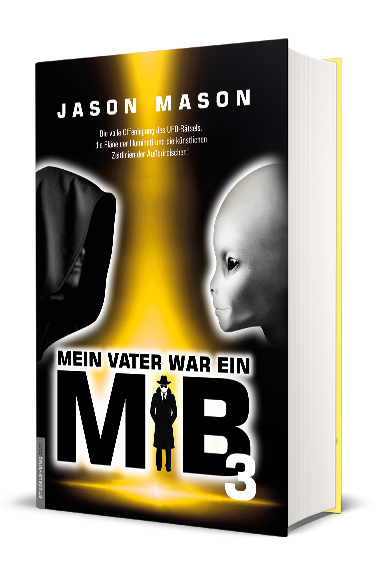 Buch_mib31.png