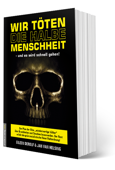 Buch_toeten_Menschheit.png