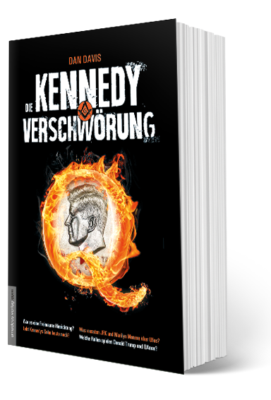 Kennedy_Taschenbuch.png
