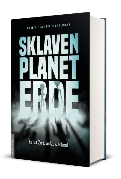 buch_sklaven.png